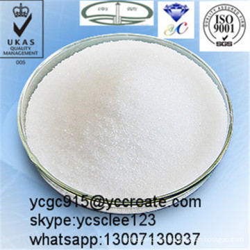 High Purity Ascorbyl Palmitate 137-66-6 for Sale